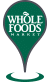 Whole-Foods