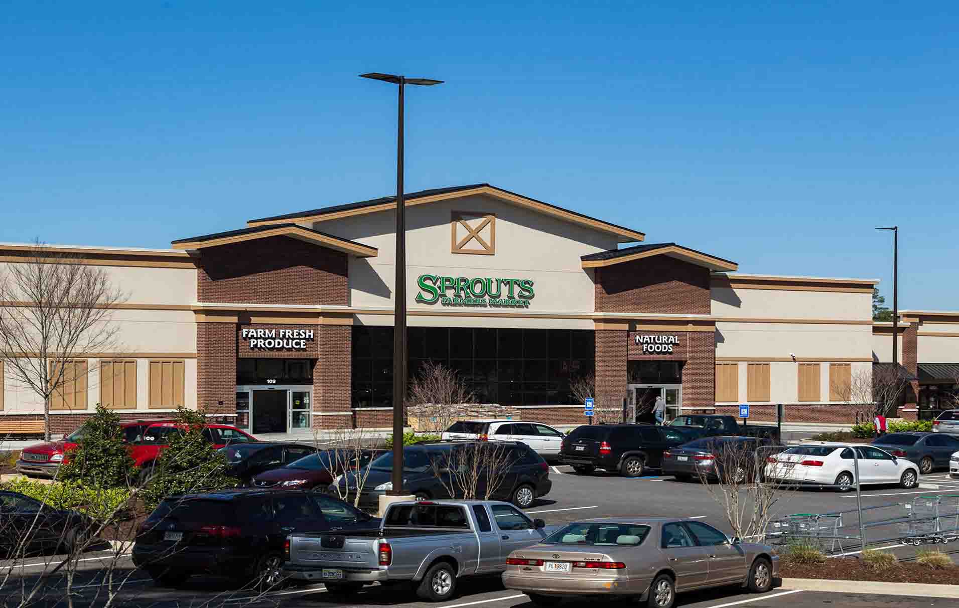 shops-at-lexington-circle-retail-planning-corporation-georgia